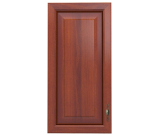 Фасады, Регина фасад 45х92 см