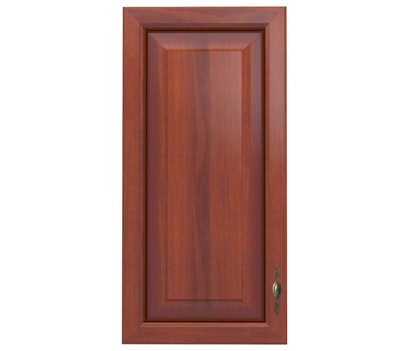 Фасады, Регина фасад 45х92 см