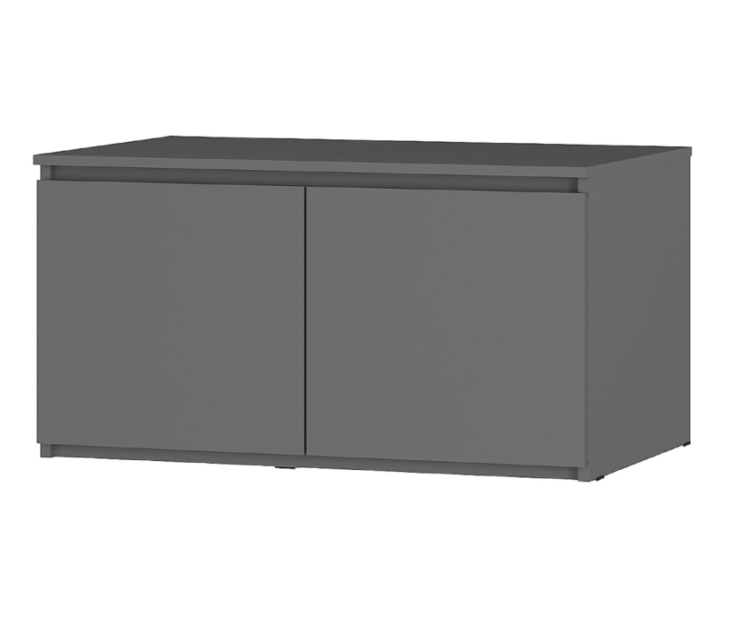 ТВ-тумбы, Тумба Симпл ТБ-06