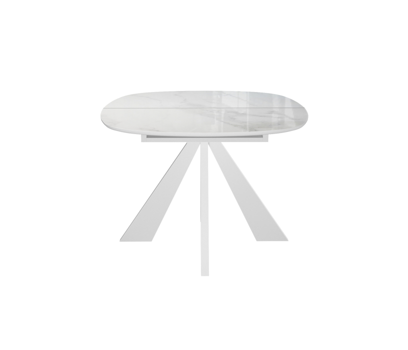 Обеденные столы, Стол DikLine SFK110