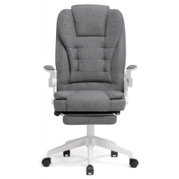 Компьютерное кресло Mitis