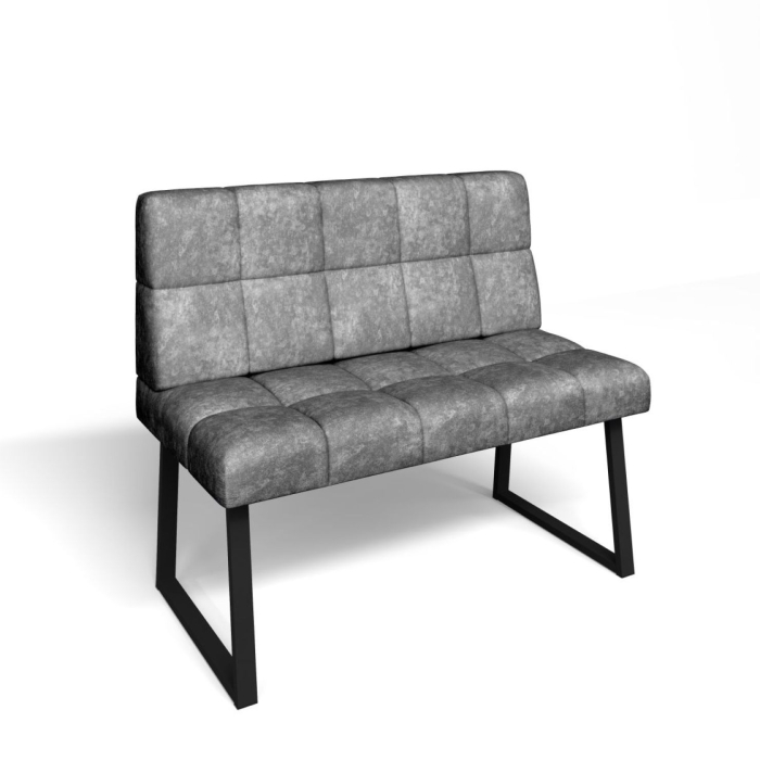 Кухонные уголки, РЕАЛ Кухонный уголок