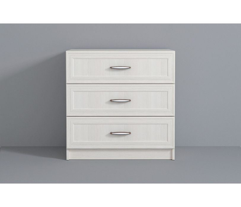 Для девочек, Молодежная Колибри №1