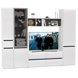 Сидней Комплектация № 25