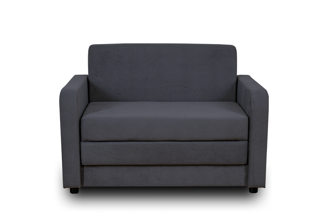 Детские диваны, Диван кровать 560