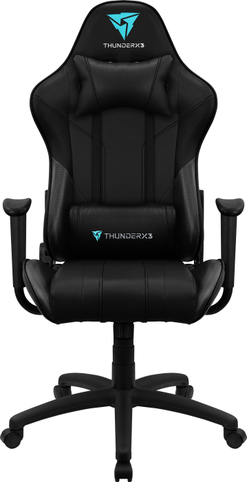 Геймерские, Кресло компьютерное ThunderX3 EC3 AIR