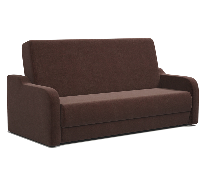 Диваны книжки, Диван-книжка Грант М 120 велюр