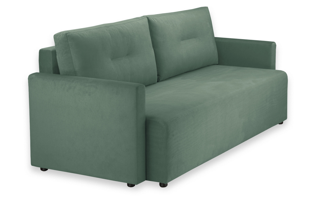 Диваны еврокнижки, Диван-кровать Лонг Амиго