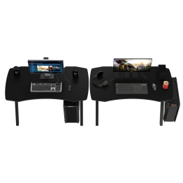 Два игровых компьютерных стола Мебель--24 GT-2310