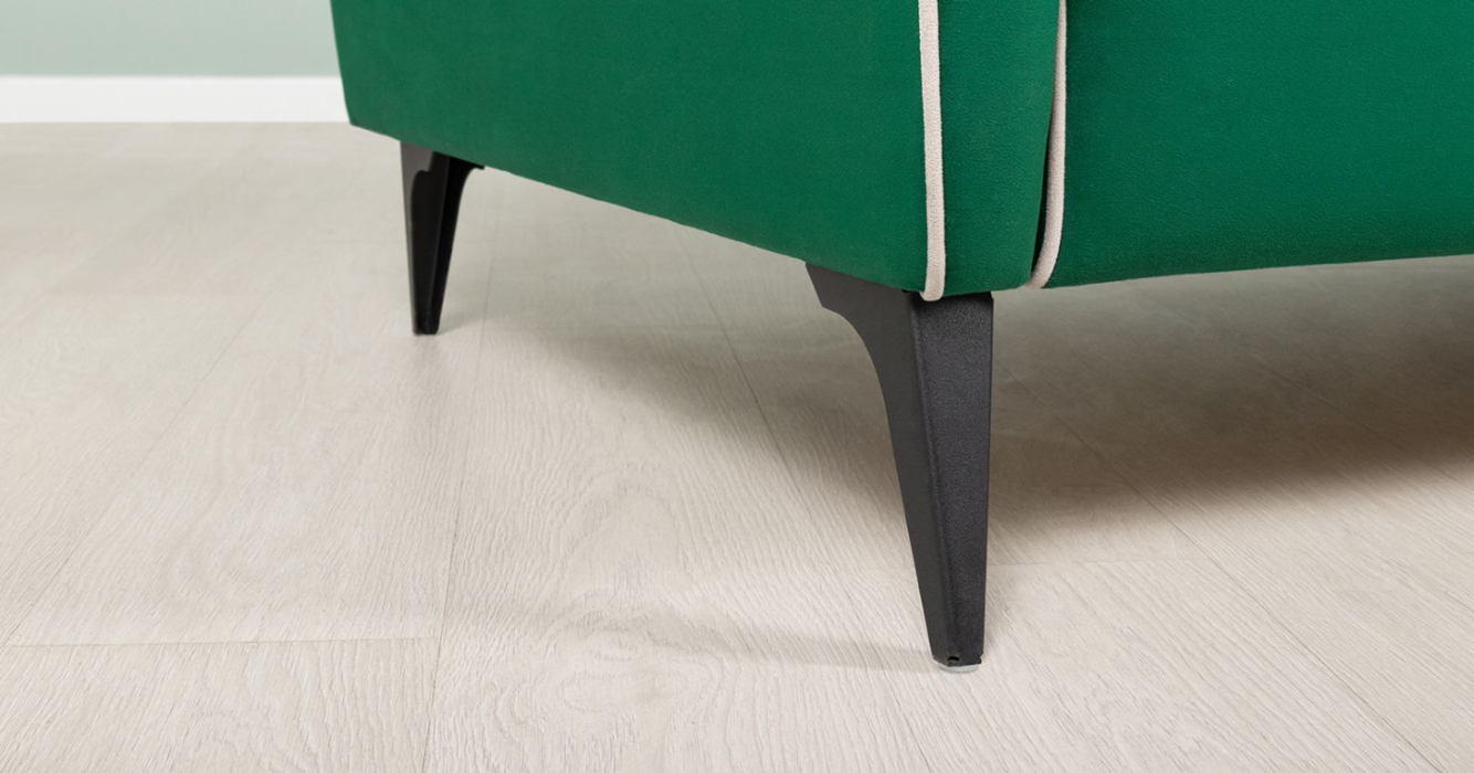 Диваны с ящиком для белья, Диван-кровать Ноэль