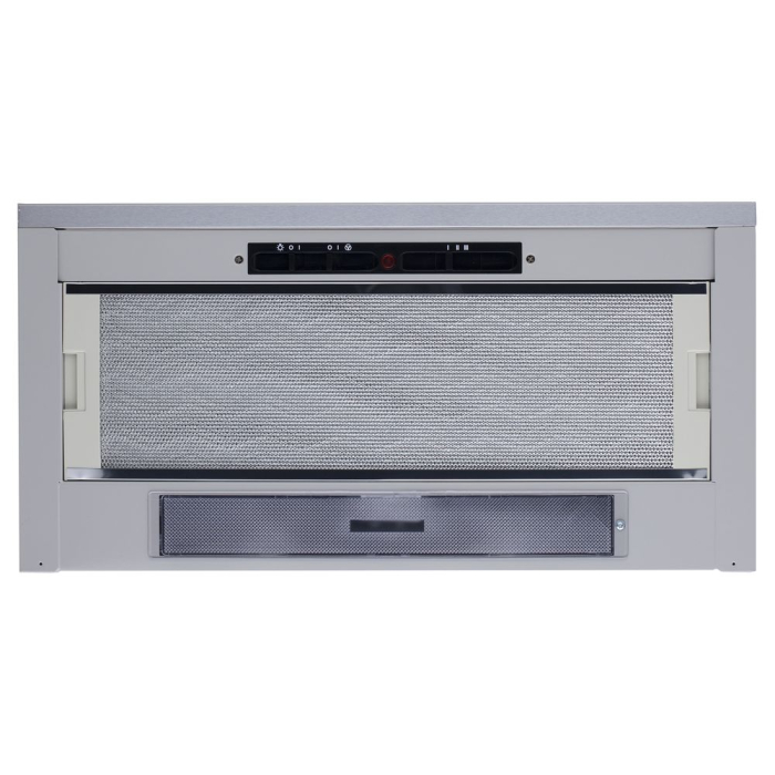 Кухня, Встраиваемая вытяжка Cata TF-5260