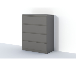 Детская КЭТ-1 №3