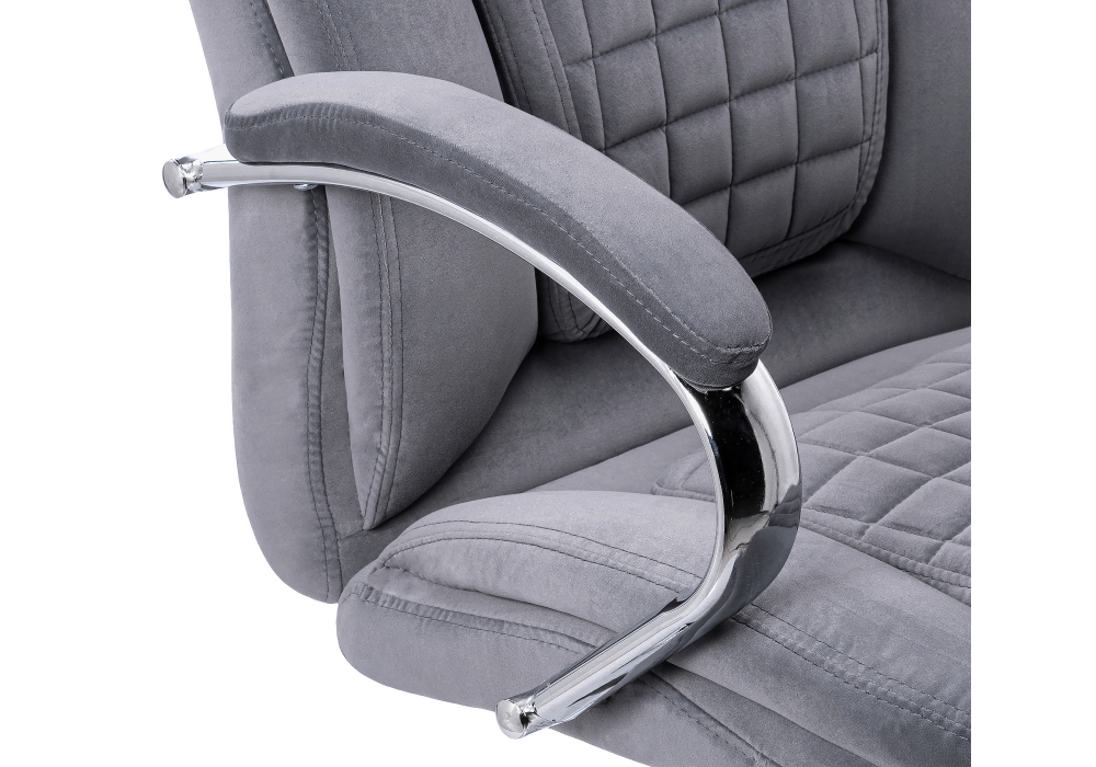 Для офиса и дома, Компьютерное кресло Herd