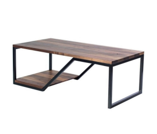 Журнальный столик Бристоль