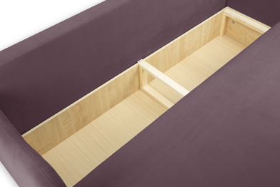 Диван-кровать Фолк Амиго