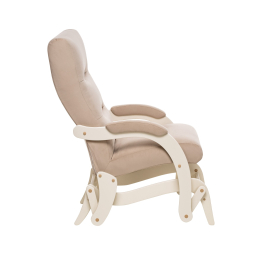 Кресло-маятник Дэми