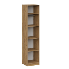 Прихожая Авиньон