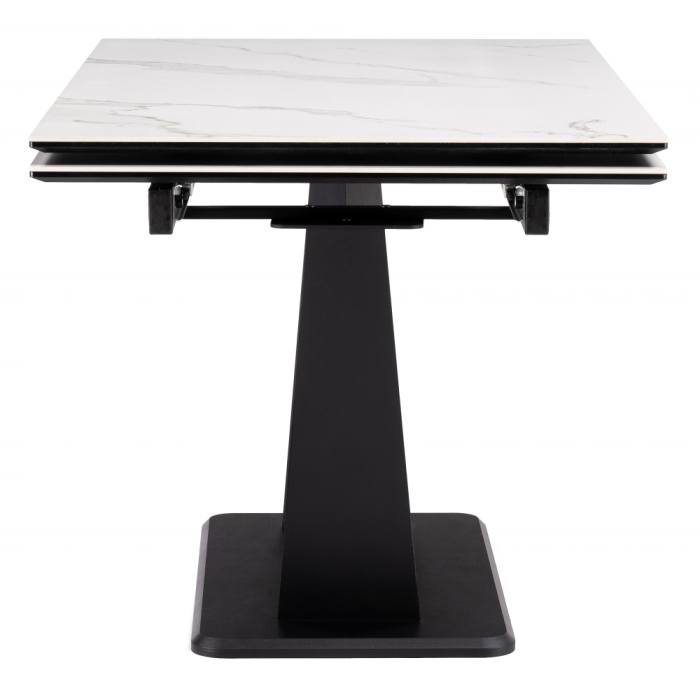 Обеденные столы, Керамический стол Кели