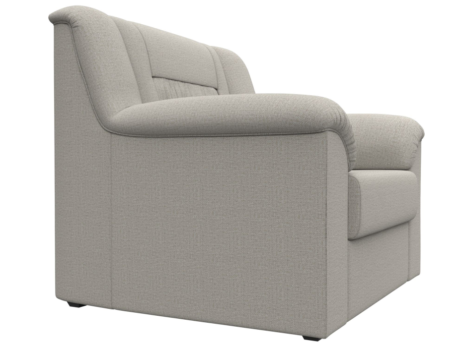 Кресло для отдыха, Кресло Карелия, рогожка Амур