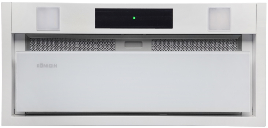 Кухонная вытяжка Konigin Skynet  60