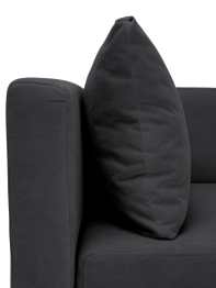 Диван 1050 левый угол