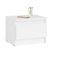 Прикроватные тумбы, Tумба прикроватная Мори ТПМ400.1.