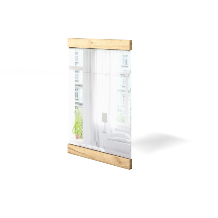 Прихожие, Мини-лайт Прихожая №15