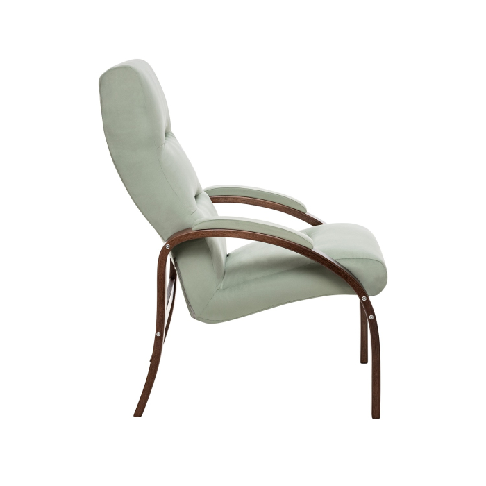 Кресла, Кресло Leset Лион