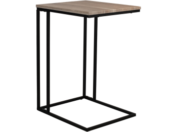 Стол придиванный Мебелик BeautyStyle 30