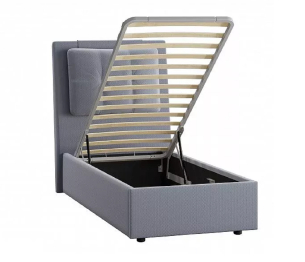 Кровать Эстер 900