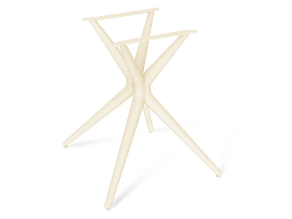 Обеденные группы, Обеденная группа Sheffilton SHT-DS310