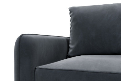 Диван угловой ПОРТЛЕНД