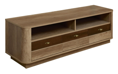 Фантазия Тумба для ТВ 34.16 