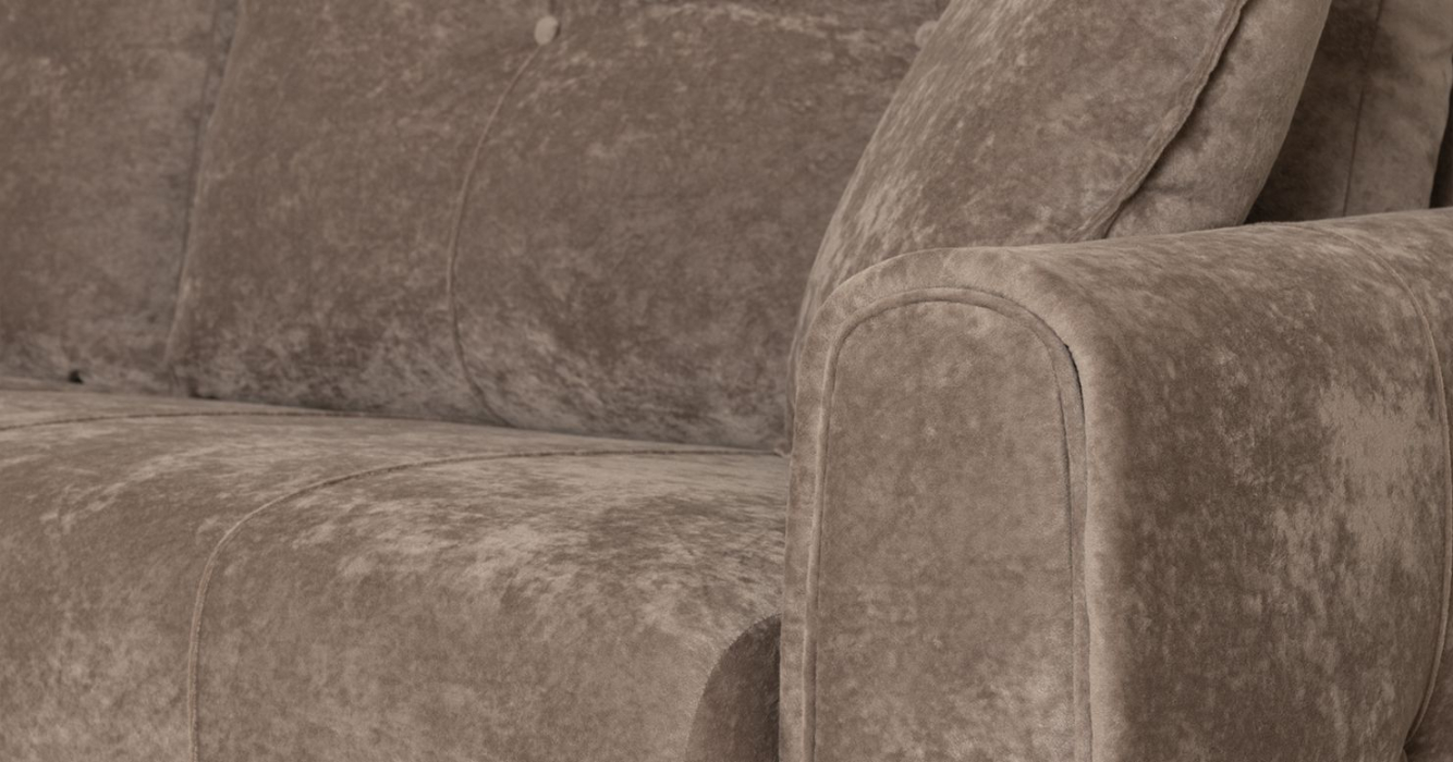 Диваны книжки, Диван-кровать Плимут