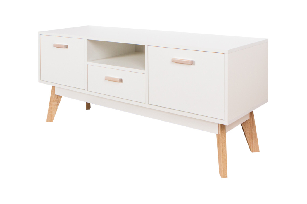 ТВ-тумбы, Тумба ТВ Радиорама 2109