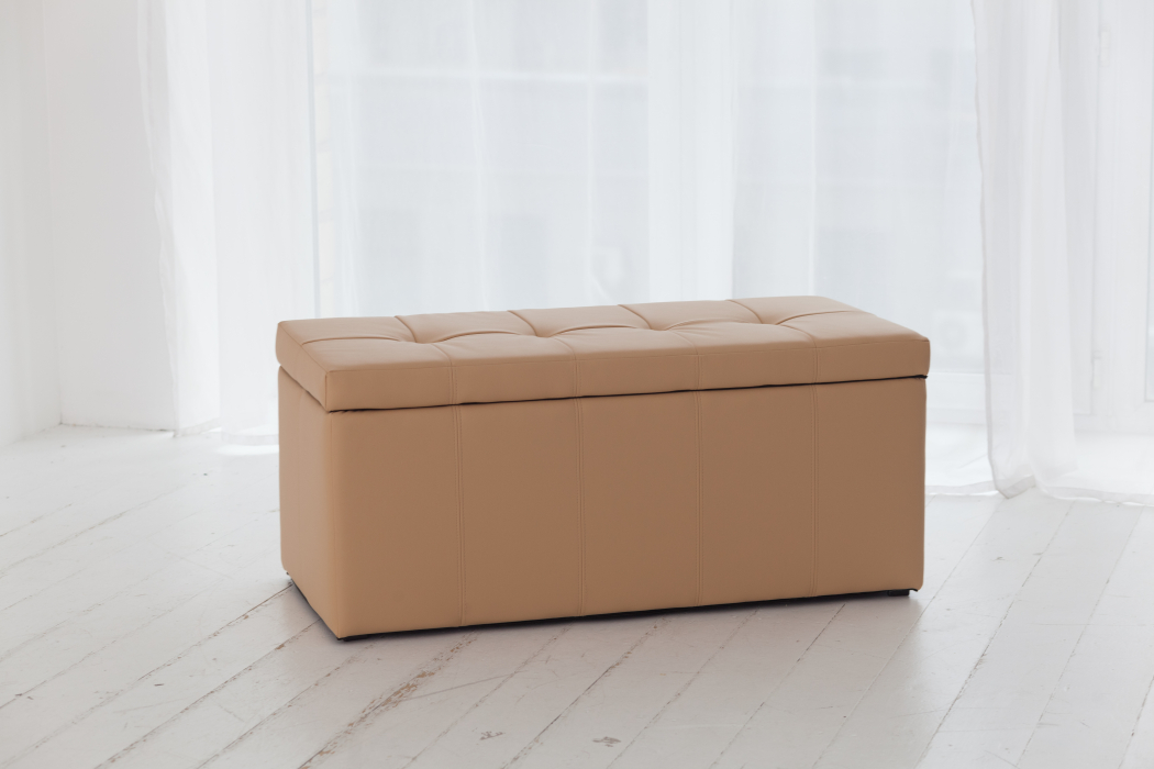 Пуфы, Банкетка-Пуф Лонг