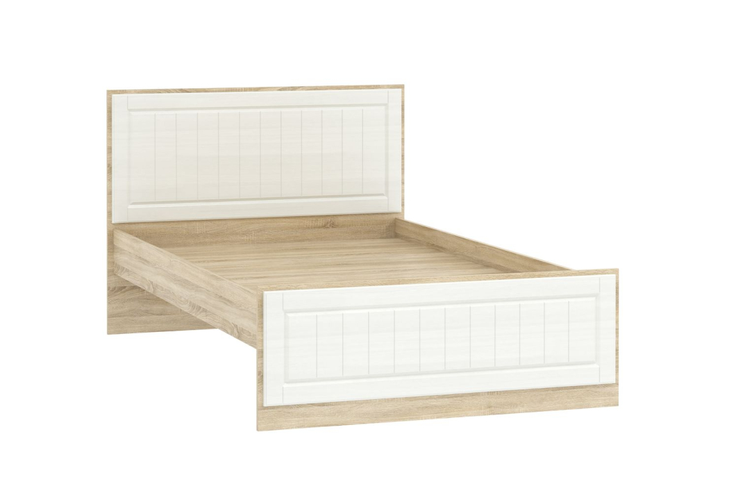 Спальные гарнитуры, Оливия Спальня №4