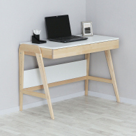 Детские столы, Стол растущий "Скандик"