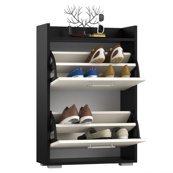 Тумбы, Обувница СВК Л