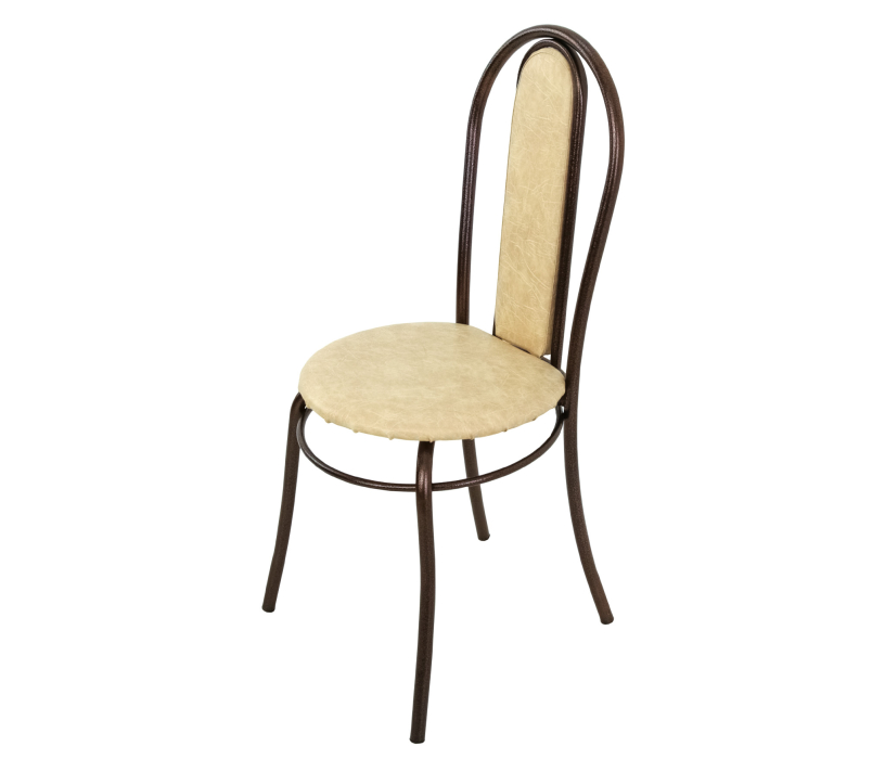 Стулья, Стул Венский с мягкой спинкой (4 шт)