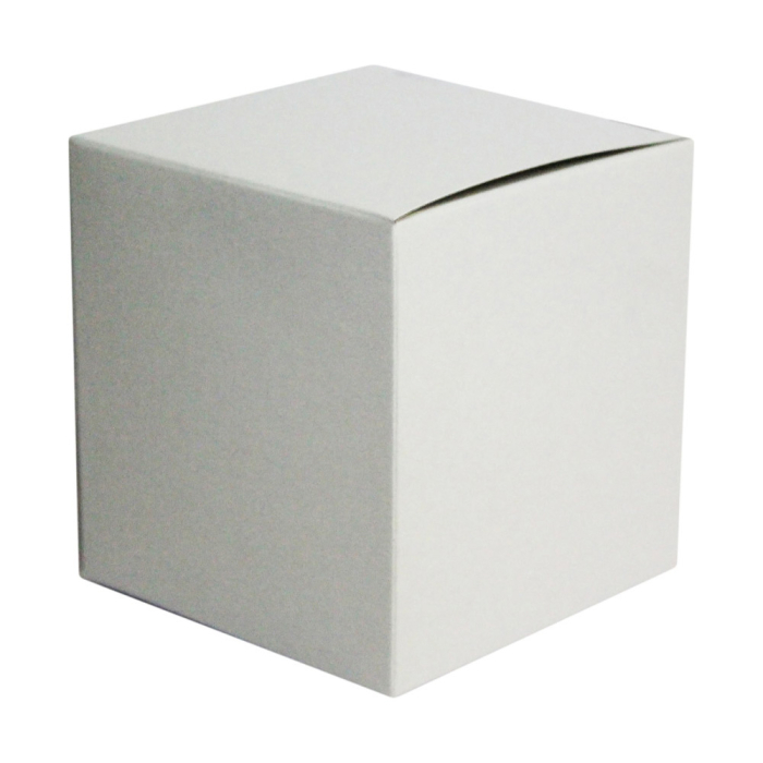 Турки, ТУРКА РЕЗНАЯ GRAVING 250МЛ.(733-144)