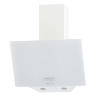 Вытяжки, Вытяжка кухонная HELGA 500 PB