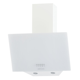 Вытяжка кухонная HELGA 500 PB