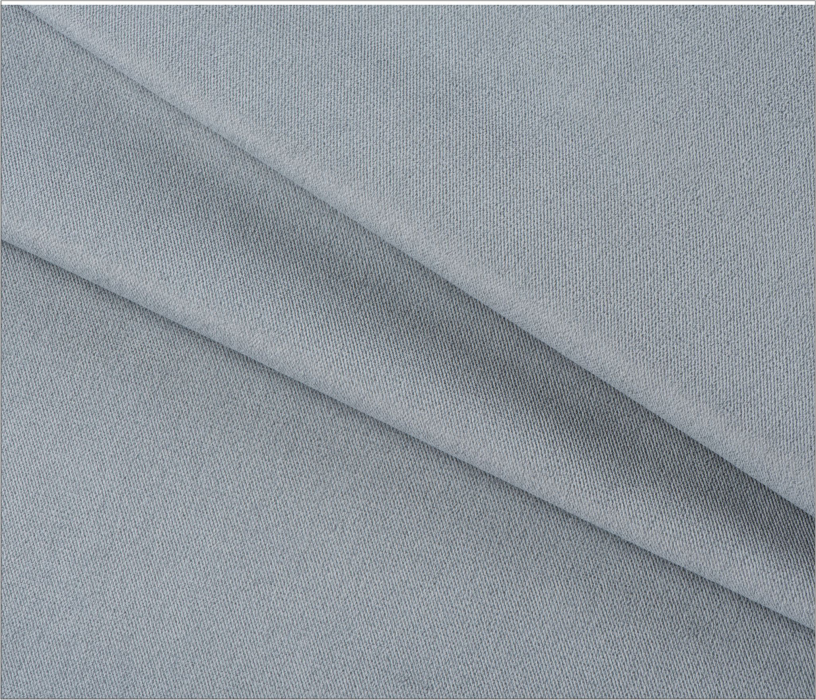 Мягкая кровать, Мягкая кровать Olivia 1600 с ортопедическим основанием и матрасом ГОСТ