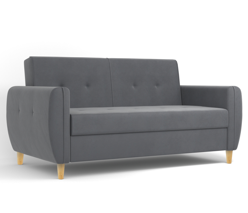 Диваны еврокнижки, Диван-кровать Барбара