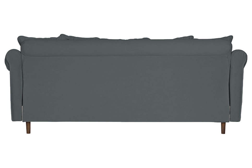 Диваны книжки, Диван "Ника"