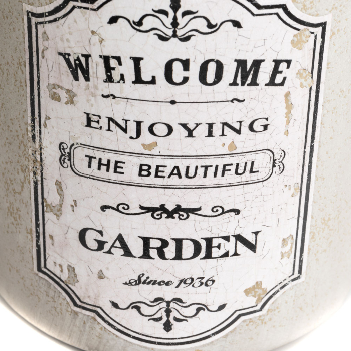 , Настольная лампа ISOLA