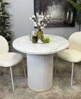 Обеденные столы, Стол Kenner LD 900 керамика