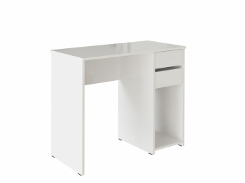 Стол компьютерный Соул