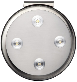 Кухонная вытяжка Konigin Equilibrium Glass